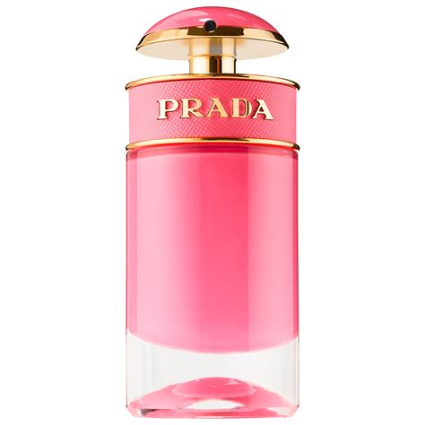 prada candy gloss fragrance